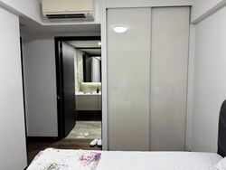 Lake Grande (D22), Condominium #637490841
